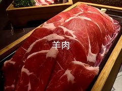 -湊湊火锅·茶憩(杭州湖滨银泰in77店)