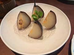 -奉天小馆·非遗东北菜(沈阳万象城店)