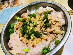 -添好运点心专门店(北角店)