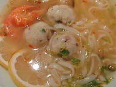 -潮米果蚝烙·潮汕小吃(海乐荟店)