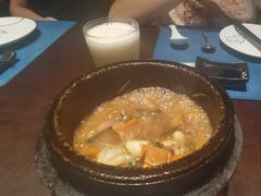 -南苑环球酒店-稻菊日式餐厅(鄞县大道店)