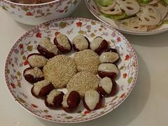 -田螺阿姨自营月嫂·育儿嫂(高新店)