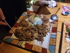 -二丁目食堂(铁西星摩尔店)