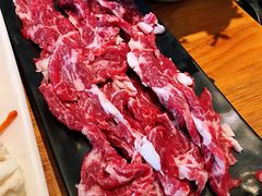 -安东水产海鲜餐厅