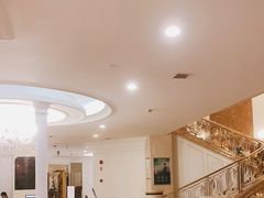 -一兆韦德(万源城店)