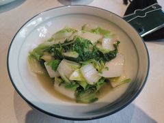 -老湘亲·品鉴湘菜(湖里店)