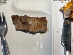 -鹏欣水游城