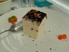 -圆苑(兴国路店)