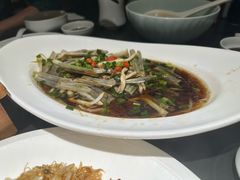 -浙C老邻舍(西城海错店)