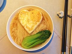 -翡翠江南(国贸商城店)