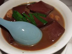 -钟菜·粤菜点心·宴请(海上世界·汇港二期店)