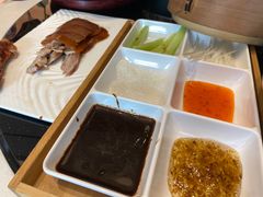 -味钱塘·钱塘渔鲜·地道江浙菜(宋城店)
