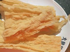 -大龙燚火锅(南山大道店)