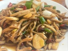 -三中高皇羊肉馆