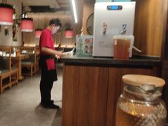 -老阿爸鲜鱼土菜(独墅湖店)