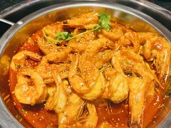 -董家湾重庆老火锅(嘉华店)
