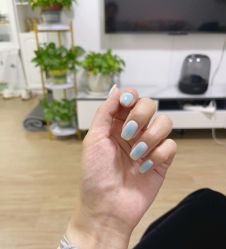 点击看大图 -丹曦·美甲美睫