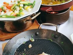 -丰和日丽(瑞虹天地月亮湾店)
