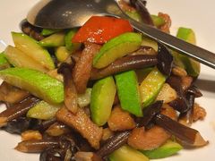 -海立阁海鲜江浙菜(漕河泾印象城店)