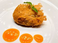 -五缘湾凯悦酒店·悦饗中餐厅