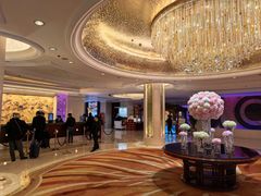 -苏州香格里拉大酒店