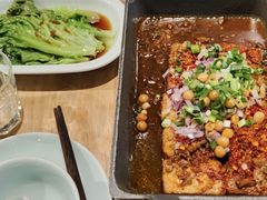 -全牛匠·乐山跷脚牛肉(新中关店)