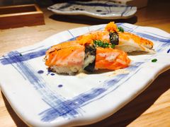-初居食屋日式料理(万象城购物中心店)