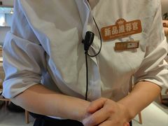 -避风塘·老港味餐厅(虹口龙之梦店)