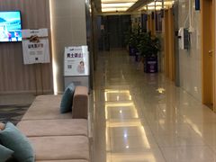 -成都恒博医院·全科检查