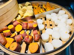 -乌鲁木齐环球国际大酒店