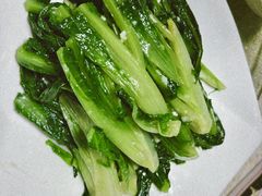 -顺轩海鲜火锅酒家