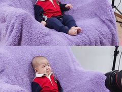 -中国照相馆(清河万象汇店)
