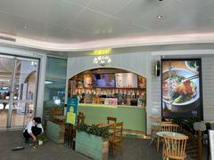 -（宝安壹方城店）