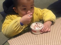 -长沙三景韦尔斯利酒店·Oval全日制餐厅自助餐