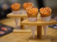 -Sushi Love 创意寿司(丽影广场店)
