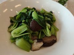 -楼外楼(西湖景区孤山路店)