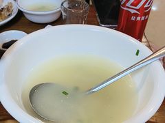 -斯丹姜母鸭·古法干香(田安南路店)