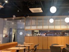 -Wagas沃歌斯(武汉恒隆广场店)