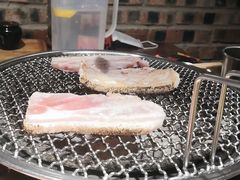 -原始泥炉烤肉(总店)