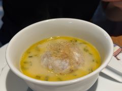 -宁波柏悦酒店·钱湖渔港