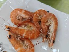 -秋姐美食店 始于2014年(旅游大道店)