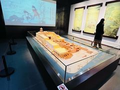 -江宁织造博物馆