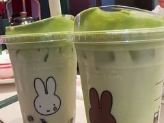 -紫金·越暨·三十年精致诸暨菜(滨江店)