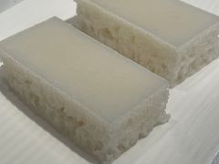 -北京厨房(SKP店)