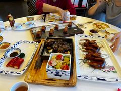 -宁波状元楼酒店(和义路店)