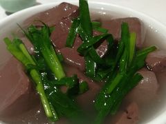-晶晶粤西特色美食(市桥店)