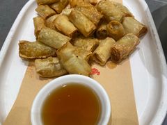 -阿毛饭店(和义路店)