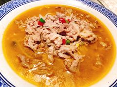 -湘君府(新华路店)