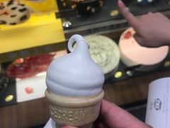 -DQ·蛋糕·冰淇淋(动壹店)