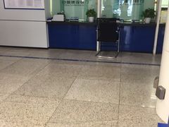 -中国建设银行(成都双林支行)